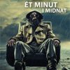 23:59:00 - Ãt minut i midnat (Bog)